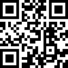 https://ru.abna24.com/xcCb4