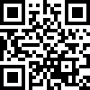 https://ru.abna24.com/xhpxd