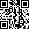 https://ru.abna24.com/xfKnh