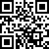 https://ru.abna24.com/xb9Bn