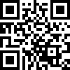 https://ru.abna24.com/xb8pr