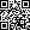 https://ru.abna24.com/x4Ls5