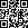 https://ru.abna24.com/x3mf8