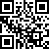 https://ru.abna24.com/xg7GX