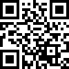 https://ru.abna24.com/x9Ddc