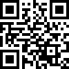 https://ru.abna24.com/xm2hQ