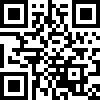 https://ru.abna24.com/xfgxJ