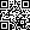 https://ru.abna24.com/xgwRL