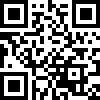 https://ru.abna24.com/xfyQS