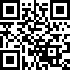 https://ru.abna24.com/xhghb
