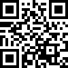 https://ru.abna24.com/x3ZdK