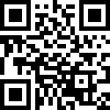 https://ru.abna24.com/xc2Yc