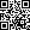 https://ru.abna24.com/x8YGQ