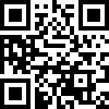 https://ru.abna24.com/x47LY
