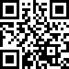 https://ru.abna24.com/xdp9P