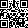 https://ru.abna24.com/xbrKB