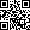 https://ru.abna24.com/xj2kC