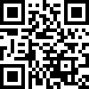 https://ru.abna24.com/xdFJC