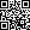https://ru.abna24.com/xcDy2