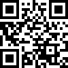 https://ru.abna24.com/xdGhv