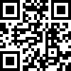 https://ru.abna24.com/xcMf5