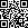 https://ru.abna24.com/xfqq3