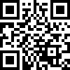 https://ru.abna24.com/xfFYX