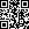 https://ru.abna24.com/xfPnk
