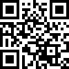 https://ru.abna24.com/x53x9