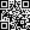 https://ru.abna24.com/xdssJ