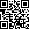 https://ru.abna24.com/x4PNC