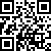 https://ru.abna24.com/xhZtS