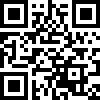https://ru.abna24.com/x3FHz