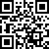 https://ru.abna24.com/x5hVd