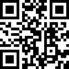 https://ru.abna24.com/xfHkD