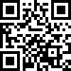 https://ru.abna24.com/x3jMN