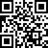 https://ru.abna24.com/x4xBf