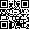 https://ru.abna24.com/xcNDp