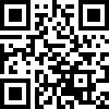 https://ru.abna24.com/x42mV