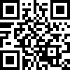 https://ru.abna24.com/xfR8p