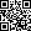 https://ru.abna24.com/x535t
