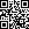 https://ru.abna24.com/xcdMD