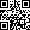 https://ru.abna24.com/x6nWh