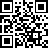 https://ru.abna24.com/xcbnQ