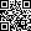 https://ru.abna24.com/xfV7r