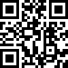 https://ru.abna24.com/xdxNf