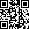 https://ru.abna24.com/x5J5K