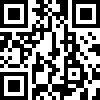 https://ru.abna24.com/xbW3X