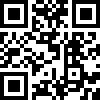 https://ru.abna24.com/x9ZN2