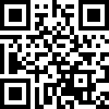https://ru.abna24.com/x7Hxt